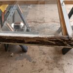 Rotten Window Repair