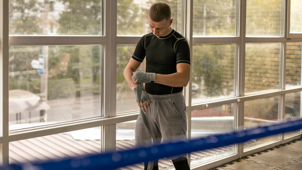 How to Tell If Your Window Sash Needs Repair