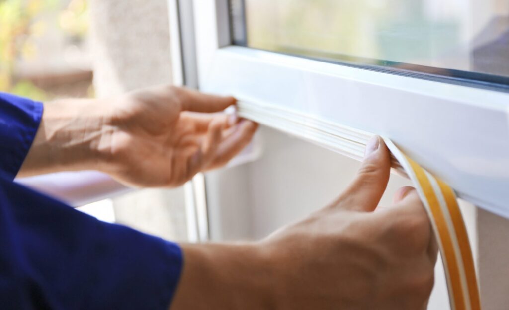 Ditch the Drafts: How Insulated Windows Transform Your Home into a Sanctuary